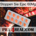 Stop Ejac 60Mg 26